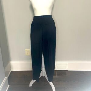 Athleta PETITE Highwaisted Joggers